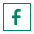 andermatt-usa-green-fb-icon