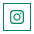 andermatt-usa-green-ig-icon