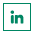 andermatt-usa-green-in-icon