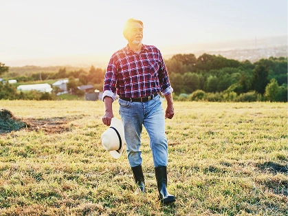 andermatt-usa-yield-the-rise-of-regenerative-agriculture-blog-feature-image