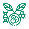 andermatt-usa-tested-for-usa-crops-icon