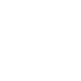 video-play-button