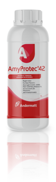 andermatt-canada-amyprotec-application-guidelines-image