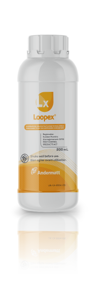 andermatt-canada-loopex-application-guidelines-image
