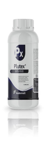andermatt-canada-plutex-application-guidelines-image