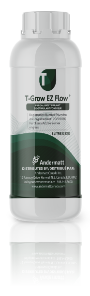 andermatt-canada-t-grow-ez-flow-application-guidelines-image