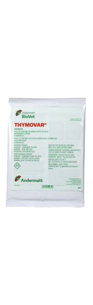 andermatt-canada-thymovar-application-guidelines-image