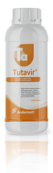 andermatt-canada-tutavir-application-guidelines-image