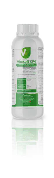 andermatt-canada-virosoft-application-guidelines-image