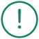 disclaimer_icon