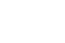 cabi-portal-andermatt-logo