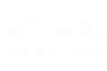 cabi-portal-partnership-logo